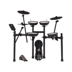 Roland TD-07KV2 V-drum Kit td-07kv