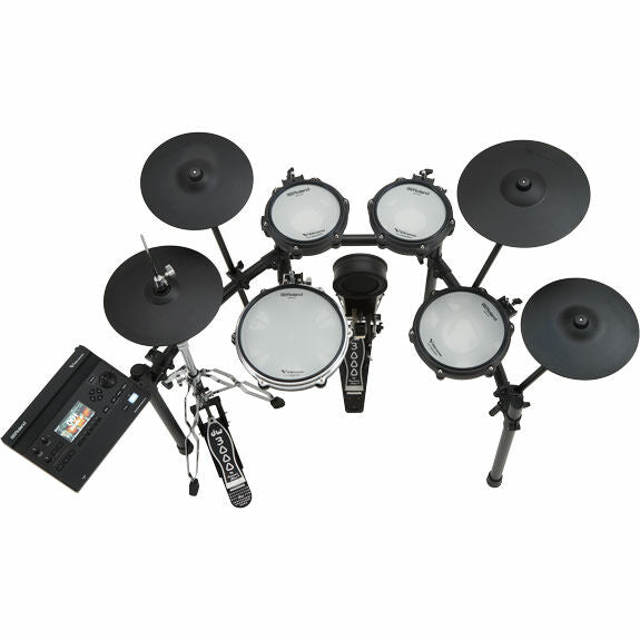 Roland TD316 V-Drums Electronic Drum Set