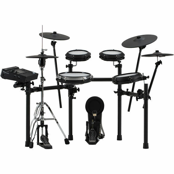 Roland TD316 V-Drums Electronic Drum Set