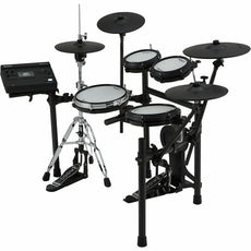Roland TD316 V-Drums Electronic Drum Set