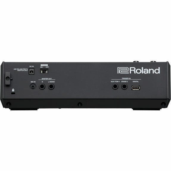 Roland TD516 V-Drums Electronic Drum Set