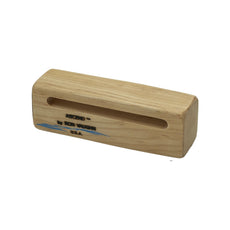 ron-vaughn-ascend-wood-block-1-piccolo