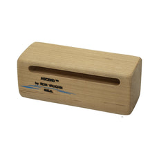 ron-vaughn-ascend-wood-block-2-5-poquito