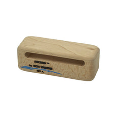 ron-vaughn-ascend-wood-block-05-piccolo
