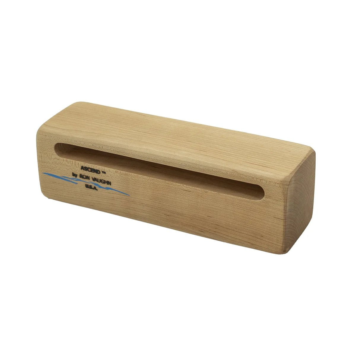 ron-vaughn-ascend-wood-block-3-picano-RVP-AB3