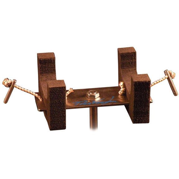 Ron Vaughn FlexMount for W0.8 Woodblock