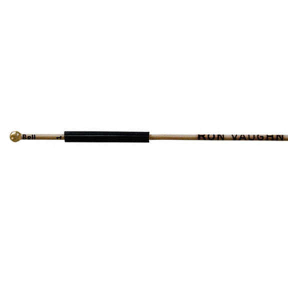 Ron Vaughn Tiny Birch Bell Mallets