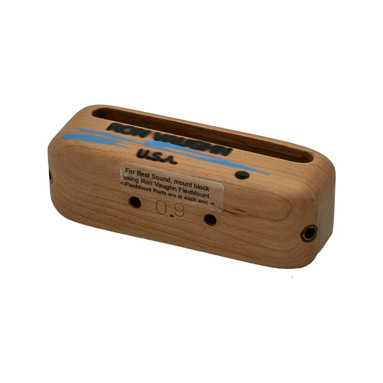 ron-vaughn-tuned-woodblock-09-bottom