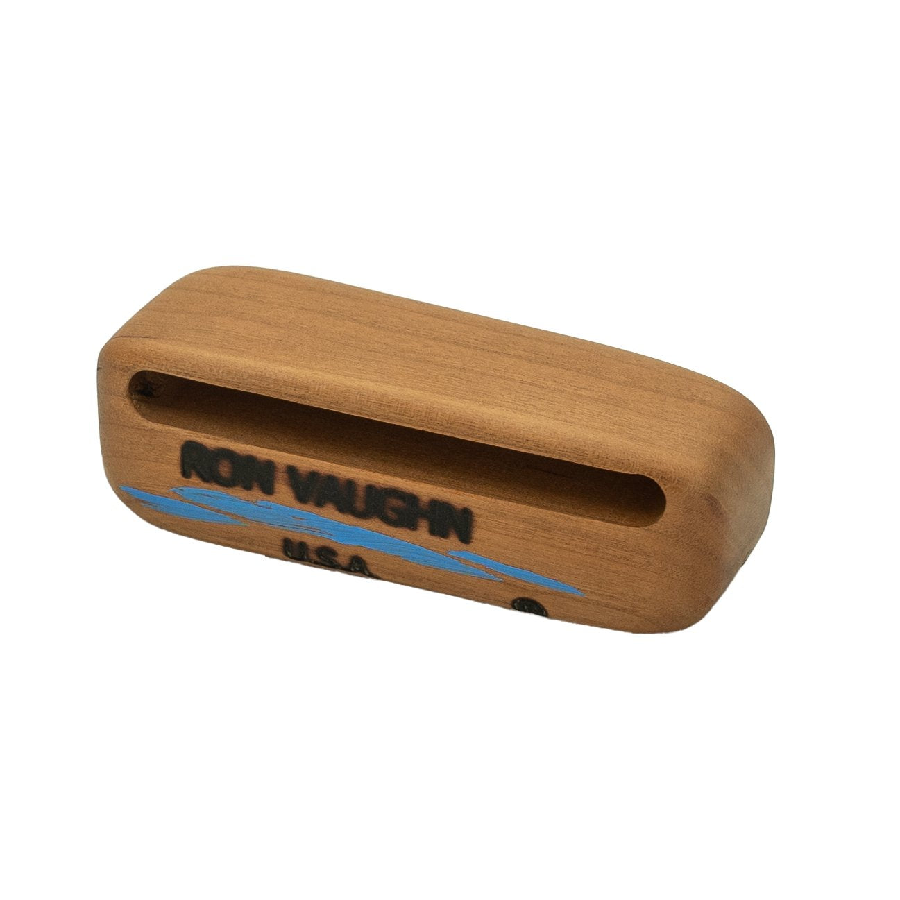 ron-vaughn-tuned-woodblock-1-2