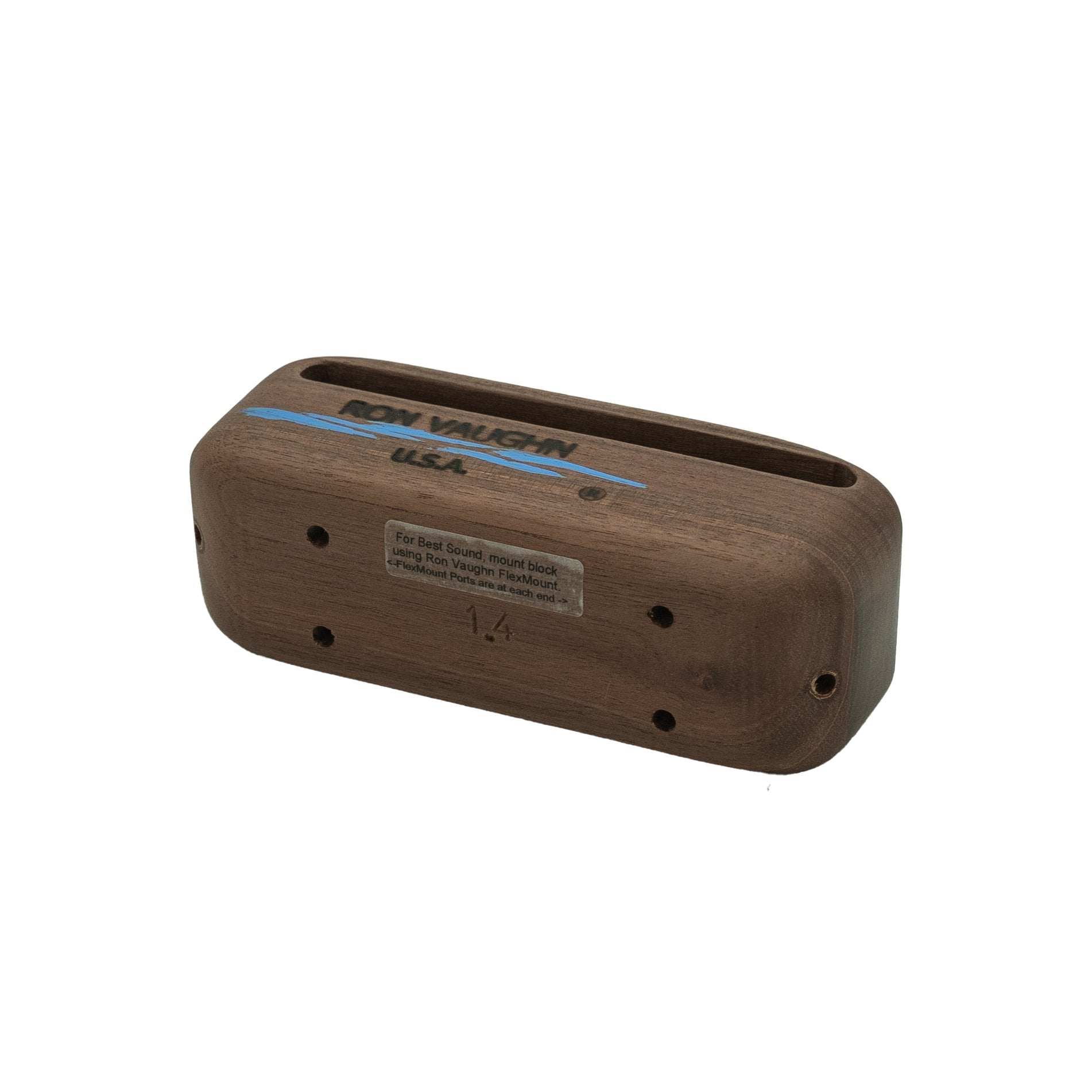 ron-vaughn-tuned-woodblock-1-4-bottom