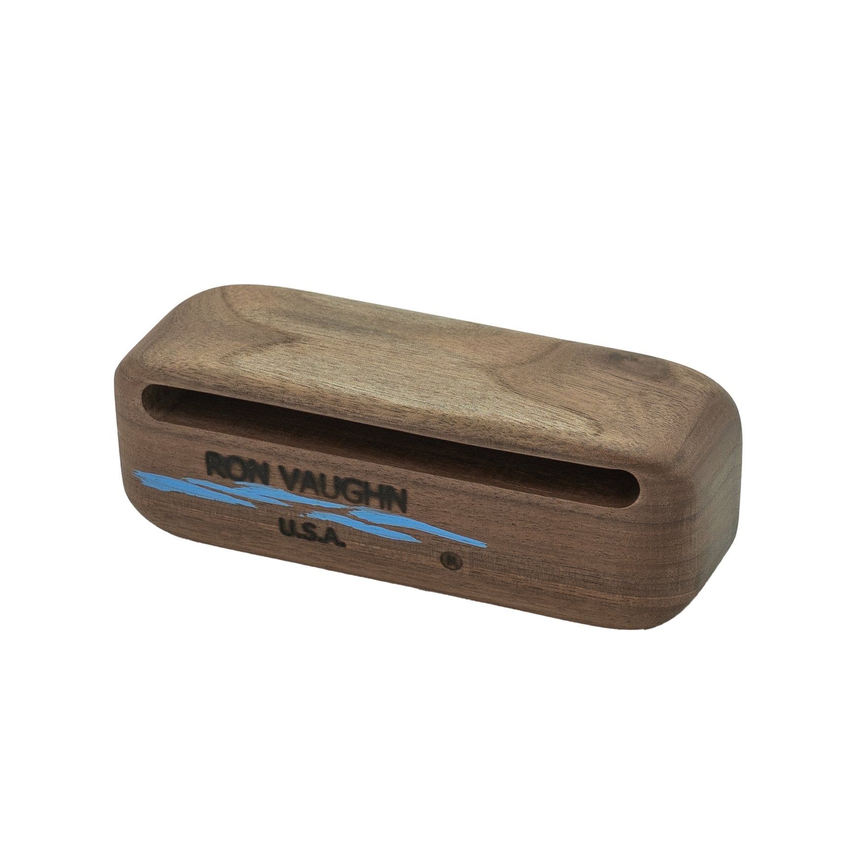 ron-vaughn-tuned-woodblock-1-4