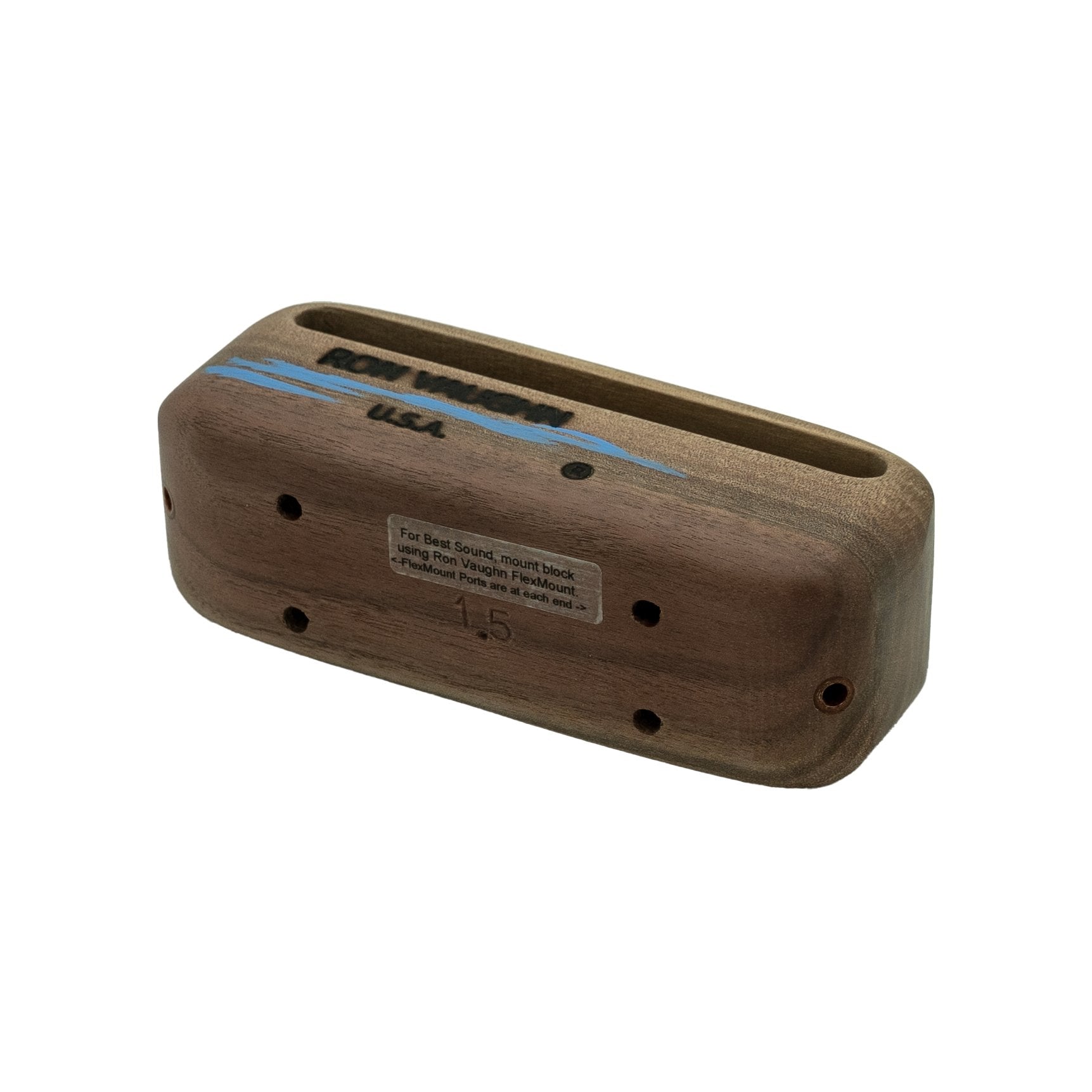 ron-vaughn-tuned-woodblock-1-5-bottom