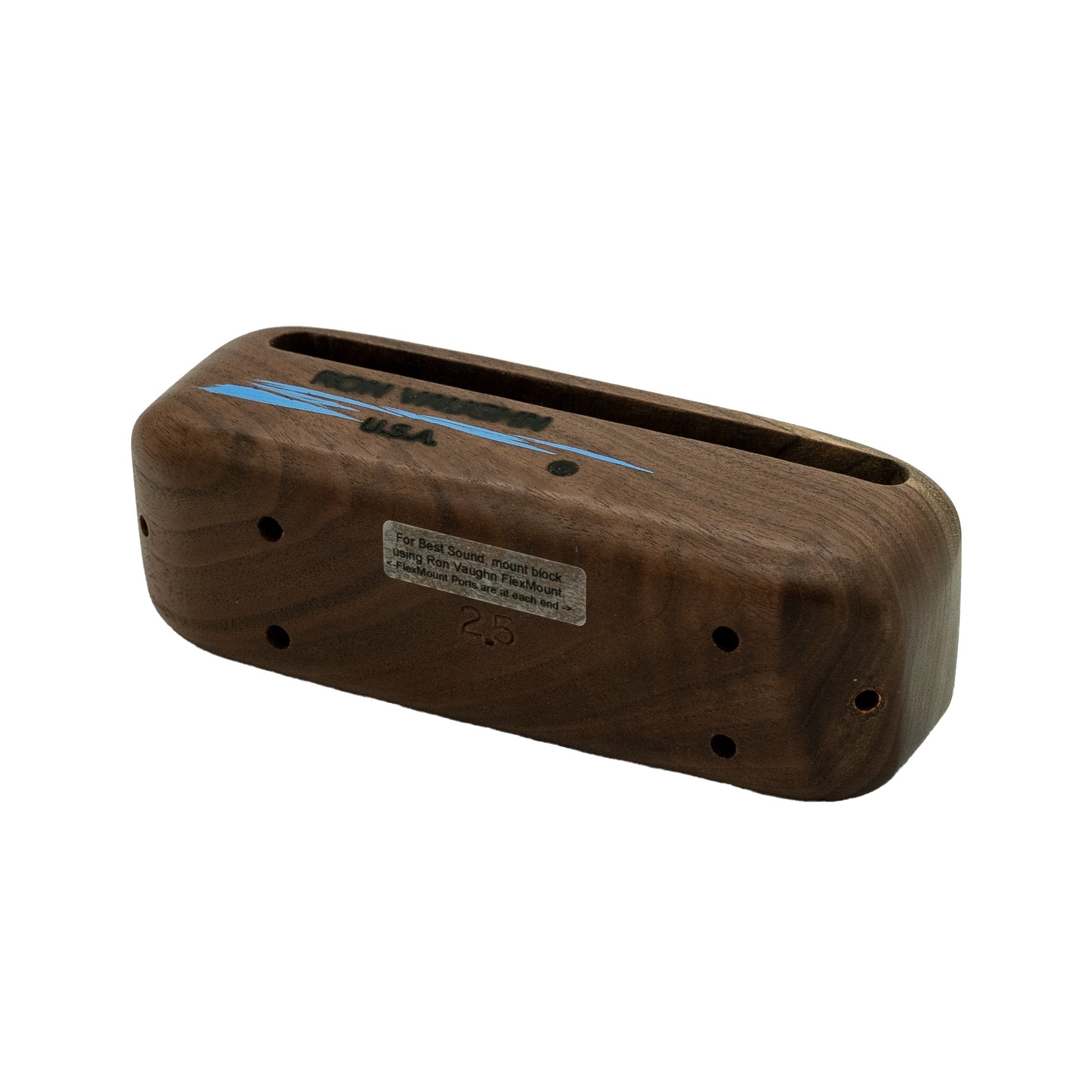 ron-vaughn-tuned-woodblock-2-5-bottom