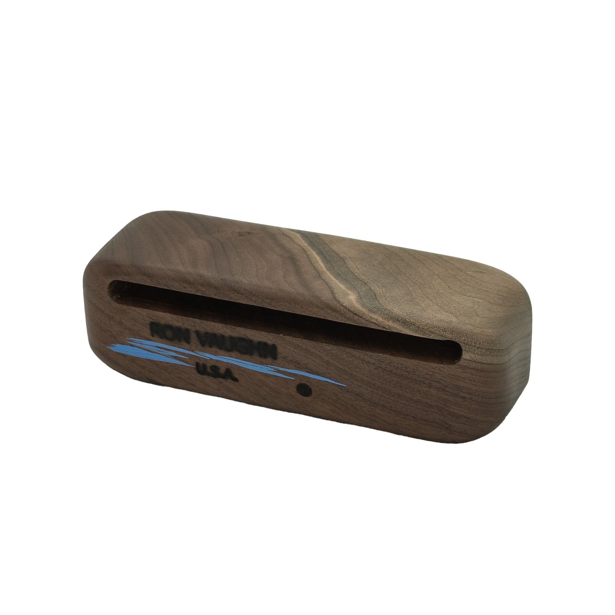 ron-vaughn-tuned-woodblock-2-5