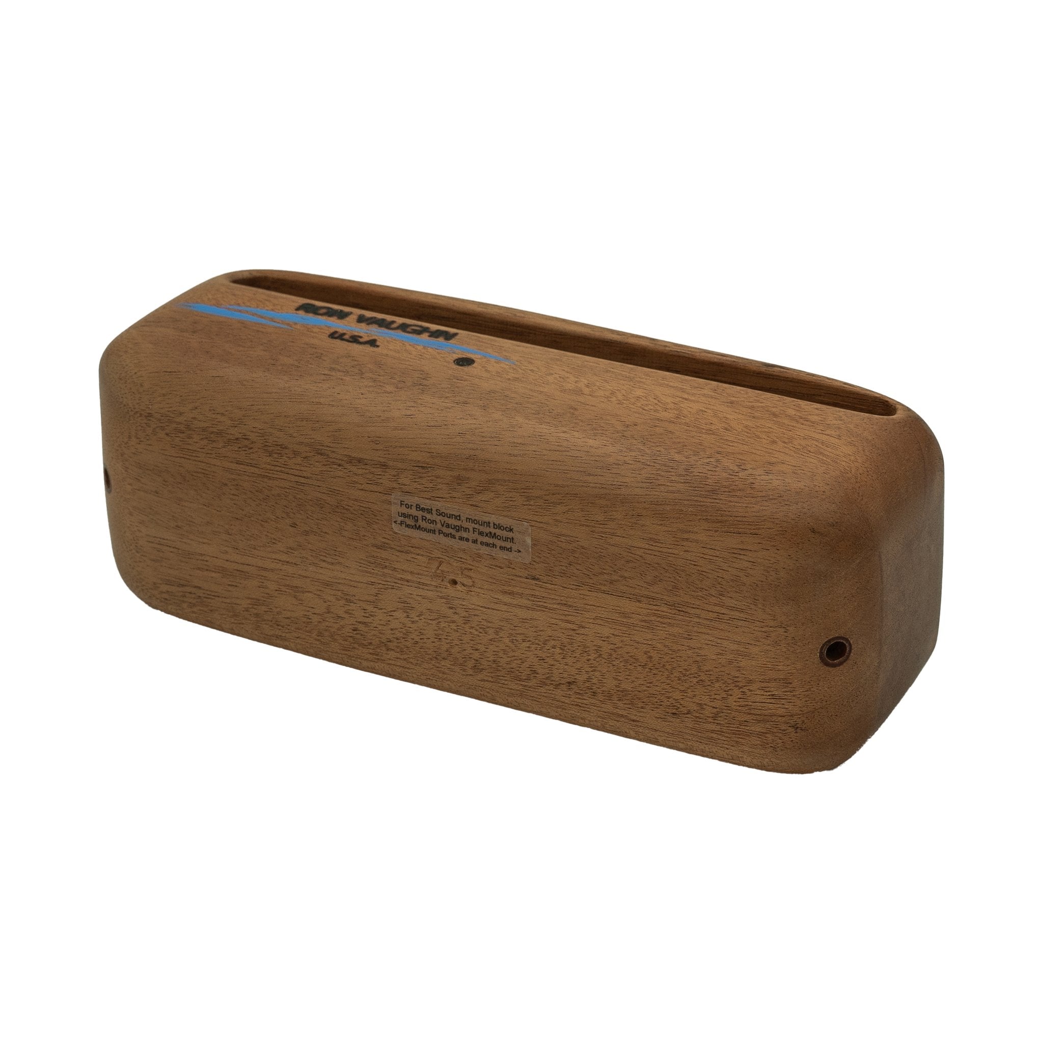ron-vaughn-tuned-woodblock-4-5-bottom