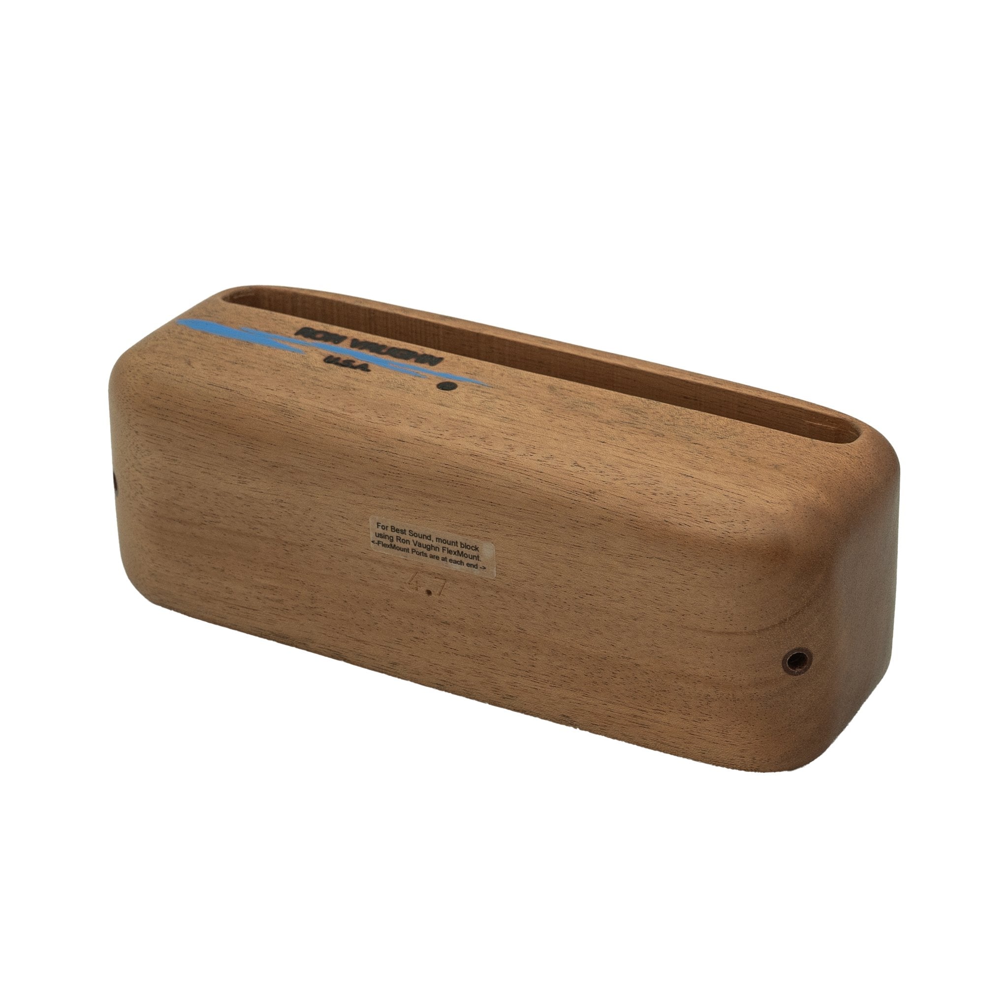 ron-vaughn-tuned-woodblock-4-7-bottom