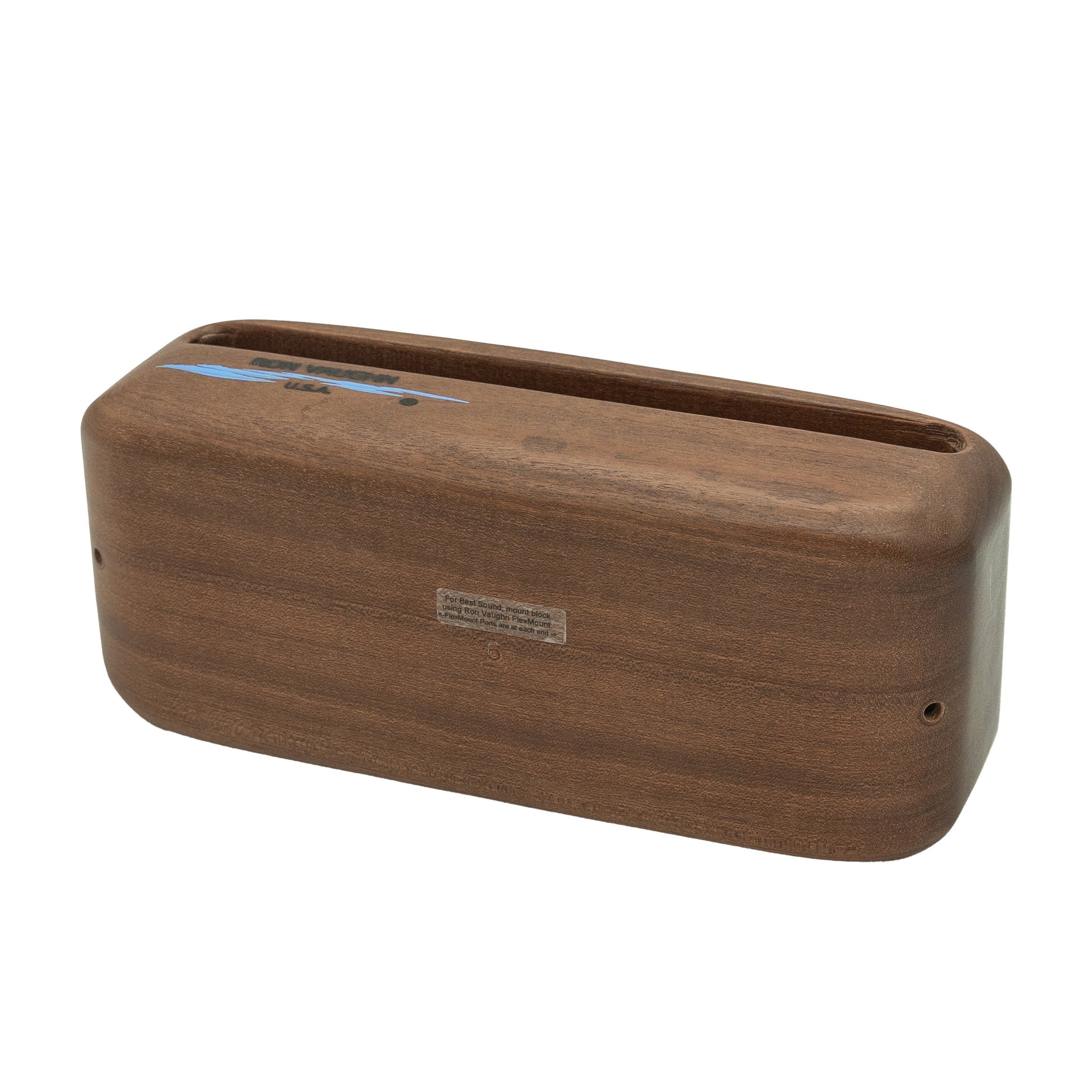 ron-vaughn-tuned-woodblock-6-bottom