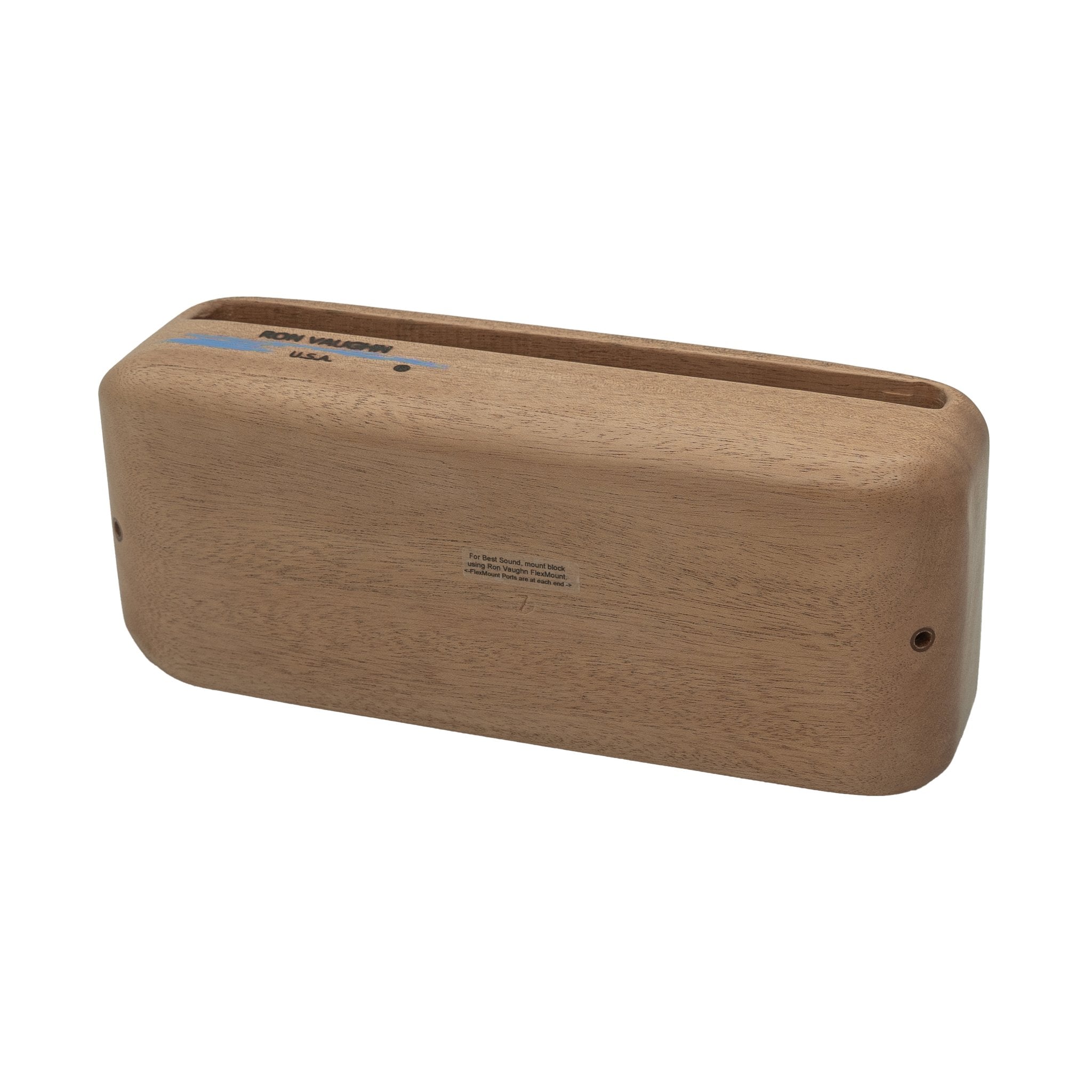 ron-vaughn-tuned-woodblock-7-bottom