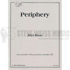 Rossi-Periphery-B/2V/C/X/M/P/CEL