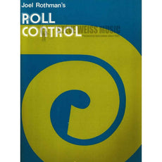 Rothman-Roll Control