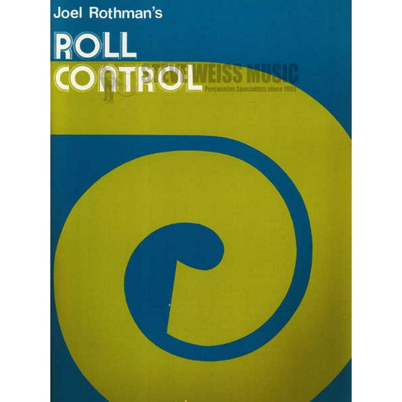 Rothman-Roll Control