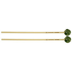 Marimba One Round Sound RSR3 Marimba Mallets