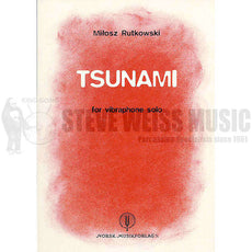 Rutkowski-Tsunami-V