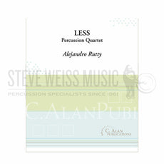 Rutty-Less (SP)-B/V/P