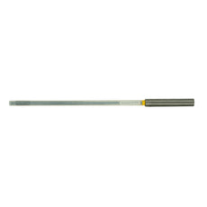 Stoessel Triangle Beater - Richard Weiner #3 Yellow Heavy (Steel)