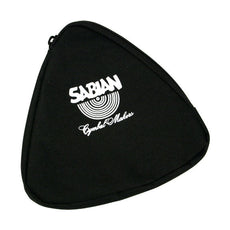 Sabian 06" Triangle Bag