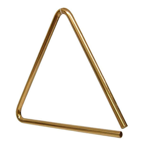 Sabian 07" Triangle