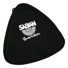 Sabian 10" Triangle Bag