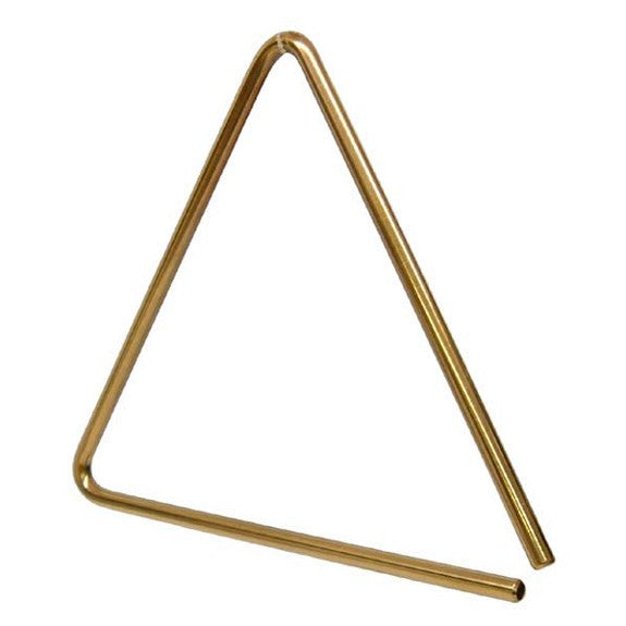 Sabian 10" Triangle