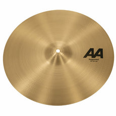 Sabian 16" AA Suspended Cymbal