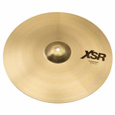 Sabian 16" XSR Suspended Cymbal