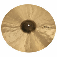 Sabian 17" Artisan Crash Cymbal