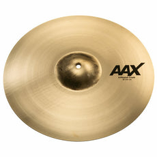 Sabian 18" AAX X-Plosion Crash Cymbal