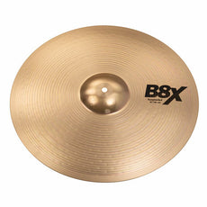 Sabian 18" B8X Suspended Cymbal