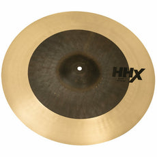 Sabian 19" HHX Omni Cymbal