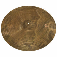 Sabian 20" AA Apollo Ride Cymbal