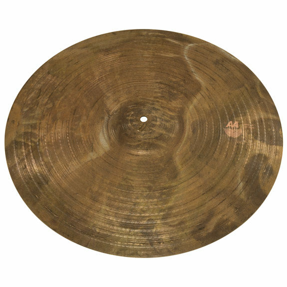 Sabian 20" AA Apollo Ride Cymbal