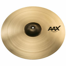Sabian 20" AAX X-Plosion Crash Cymbal