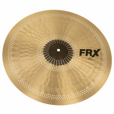 Sabian 20" FRX Ride Cymbal