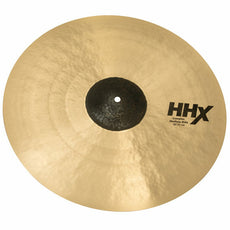 Sabian 20" HHX Complex Ride Cymbal