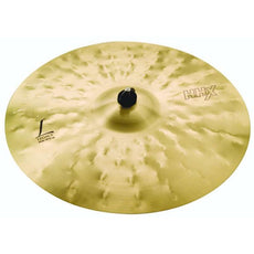 Sabian 20" HHX Legacy Ride Cymbal