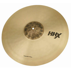 Sabian 20" HHX Orchestral Suspended Cymbal