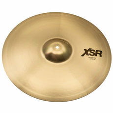 Sabian 20" XSR Suspended Cymbal