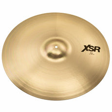 Sabian 22'' XSR Ride Cymbal
