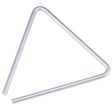 Sabian 8" Overture Triangle
