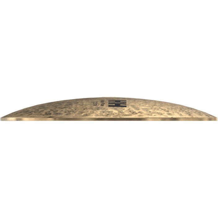 Sabian 9" HH Razor Plate Profile